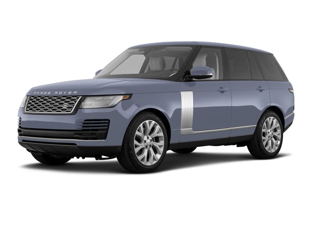 land rover range rover 2022 SALGS2SE9NA470003 image land rover range rover 2022 SALGS2SE9NA470003 image
